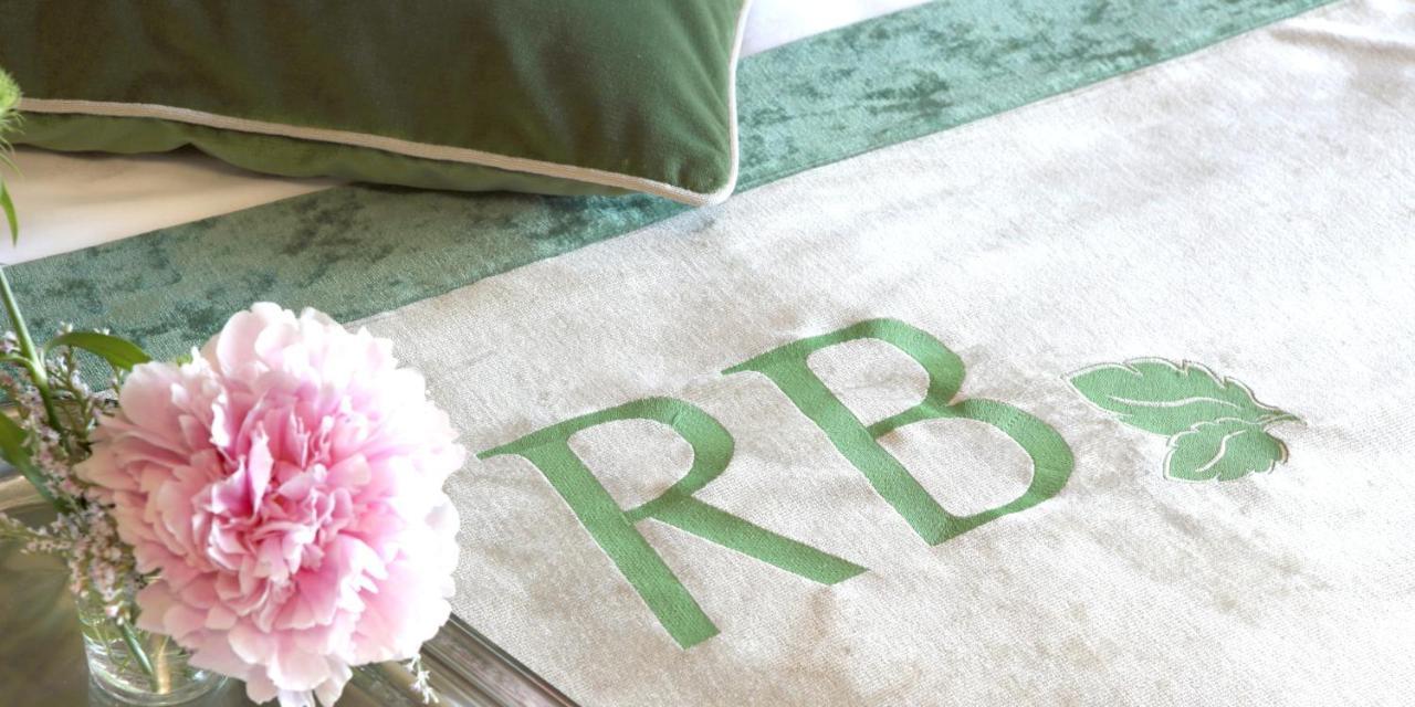Relais Le Betulle Hotel Conegliano Bagian luar foto