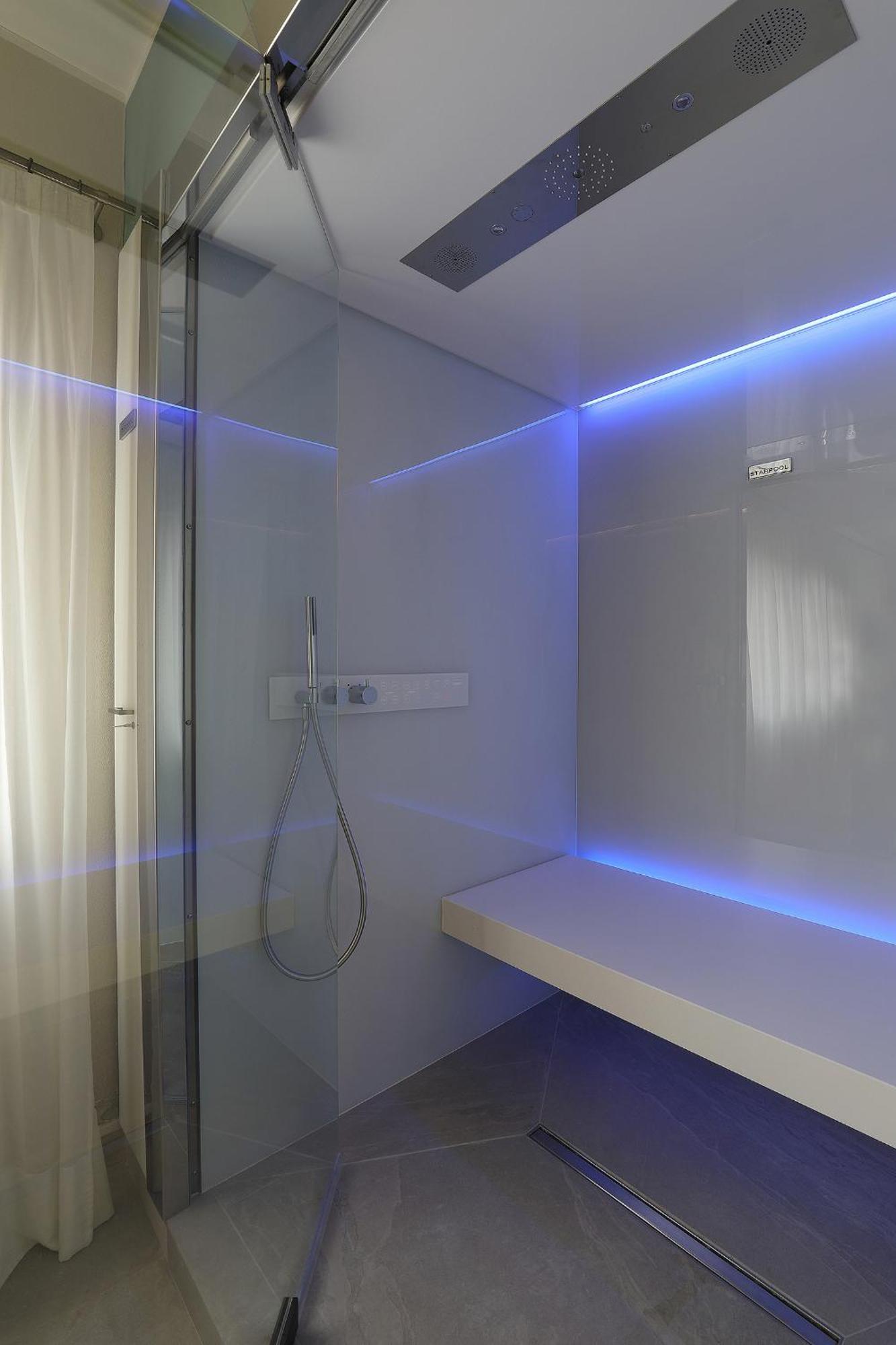 Relais Le Betulle Hotel Conegliano Bagian luar foto