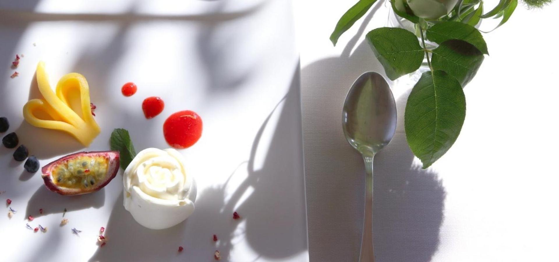 Relais Le Betulle Hotel Conegliano Bagian luar foto