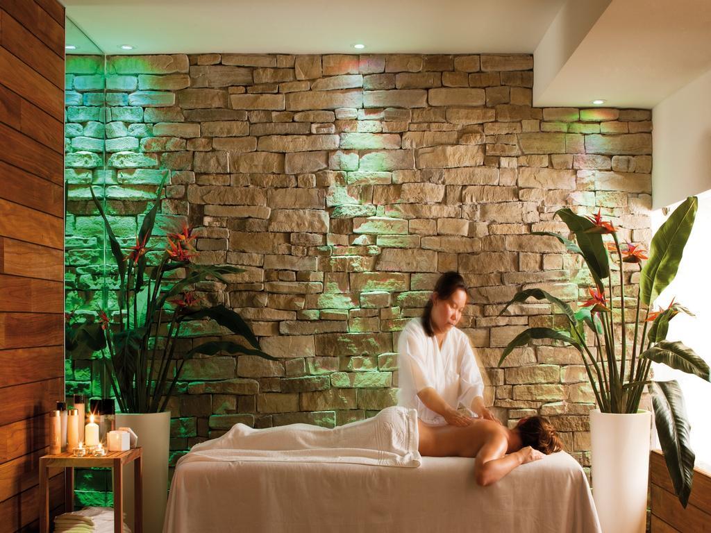 Relais Le Betulle Hotel Conegliano Bagian luar foto